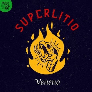 Superlitio - Veneno.jpeg